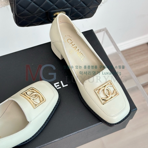 ��* �̵��� CH916549-2