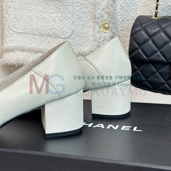 ��* �̵��� CH916549-2