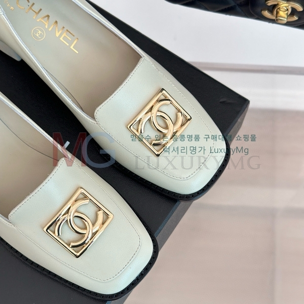 ��* �̵��� CH916549-2