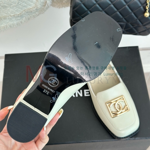 ��* �̵��� CH916549-2