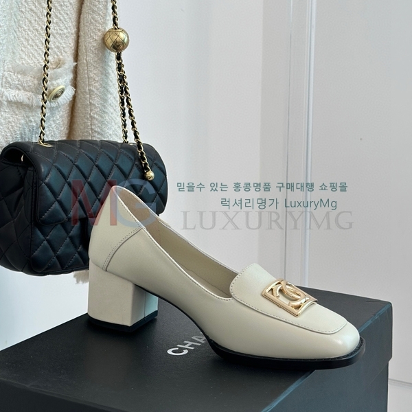 ��* �̵��� CH916549-2