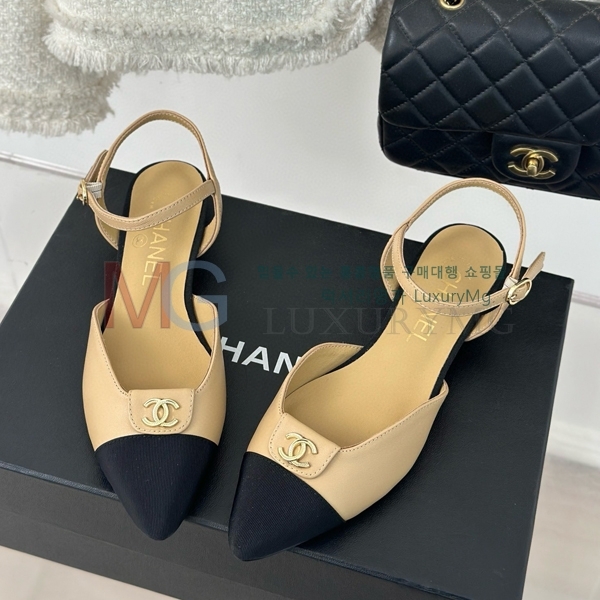 ��* ���� MD605526