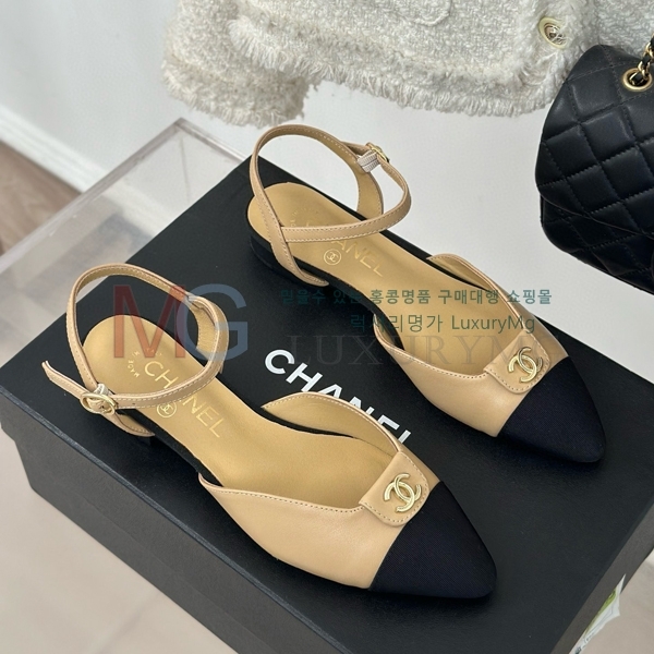 ��* ���� MD605526