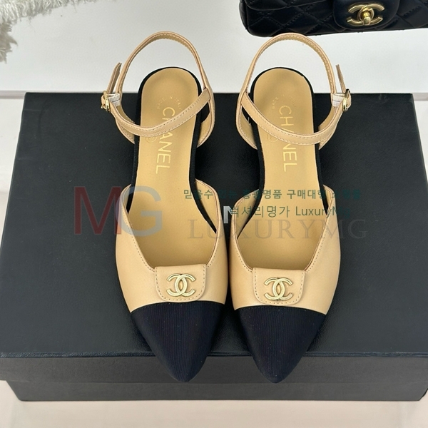 ��* ���� MD605526