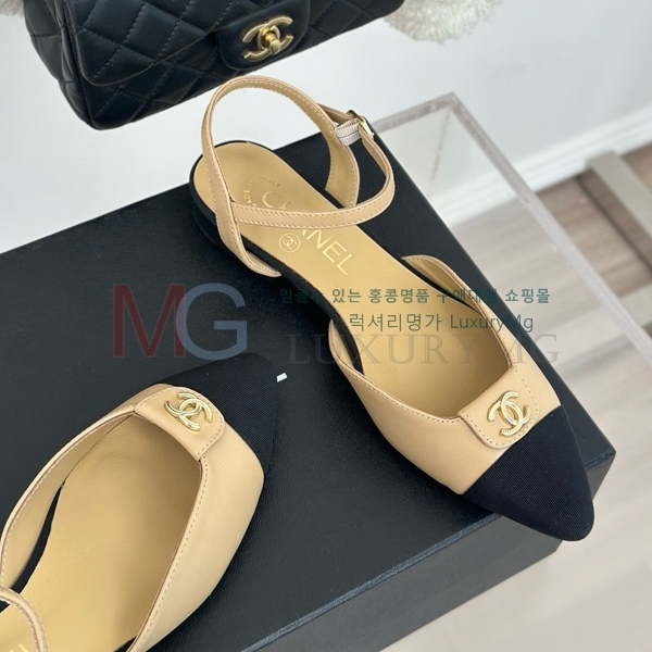 ��* ���� MD605526