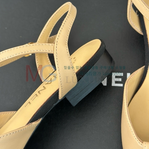 ��* ���� MD605526