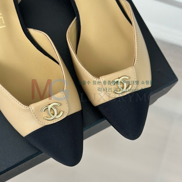 ��* ���� MD605526