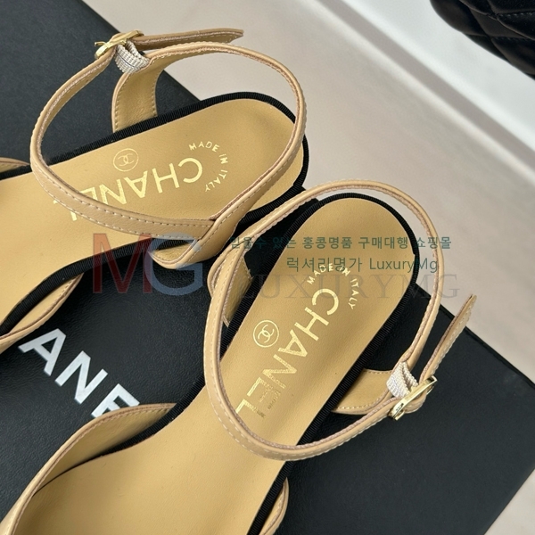 ��* ���� MD605526