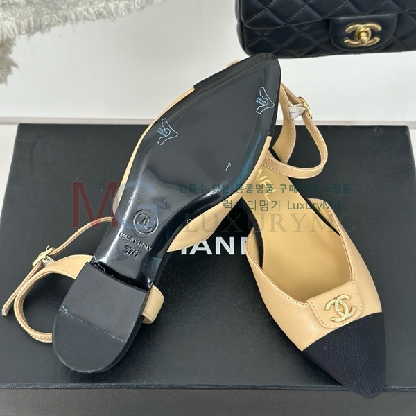 ��* ���� MD605526