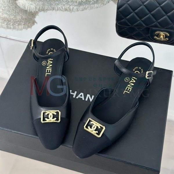 ��* ���� MD605528