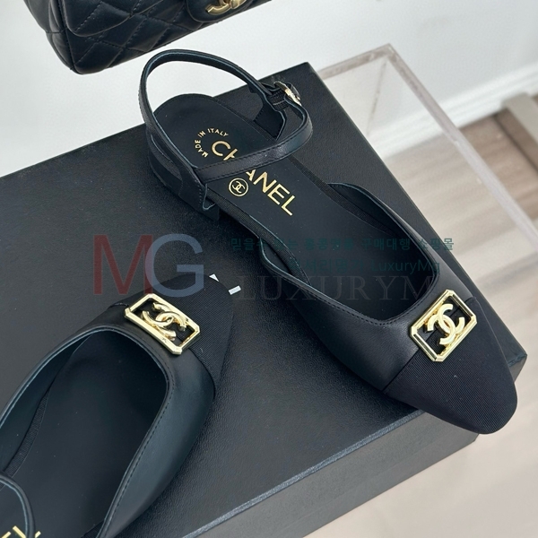 ��* ���� MD605528