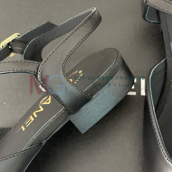 ��* ���� MD605528