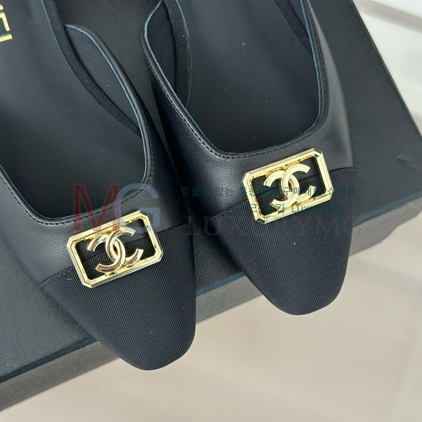 ��* ���� MD605528