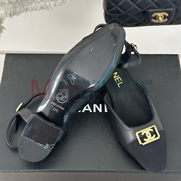 ��* ���� MD605528