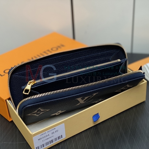 ̺    M83594-1