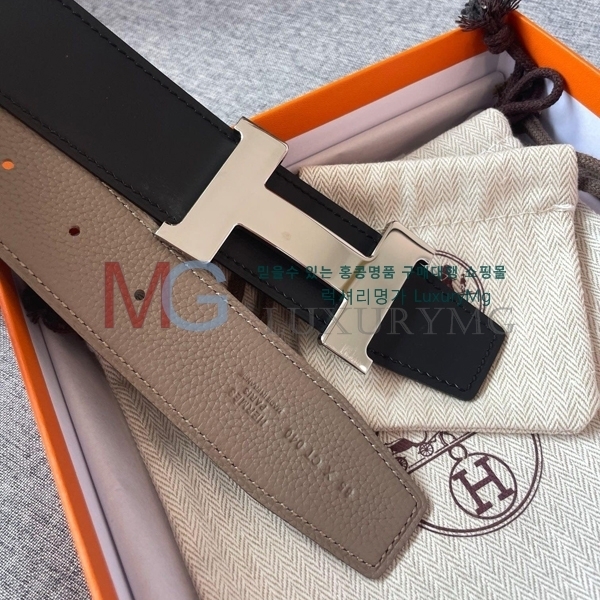 (50 ǰ) ޽ Ʈ H77550-2 3.8CM