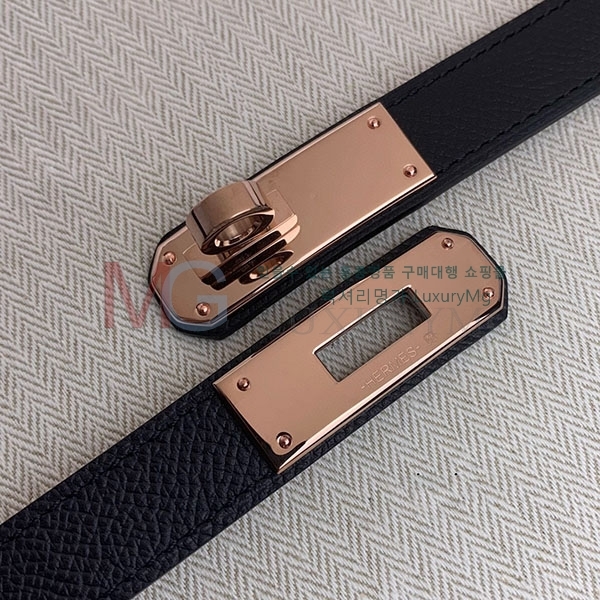 ޽ Ʈ A321525-1 1.8cm