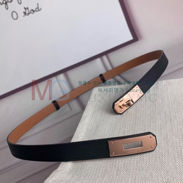 ޽ Ʈ A321525-1 1.8cm