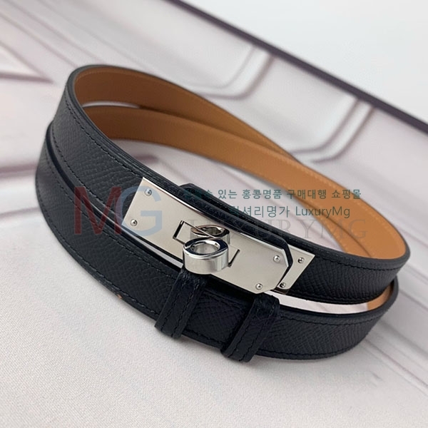 ޽ Ʈ A321525-2 1.8cm