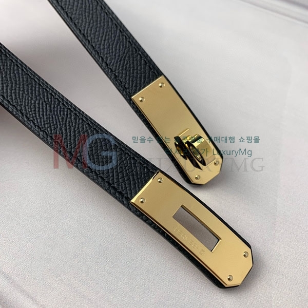 ޽ Ʈ A321525-3 1.8cm