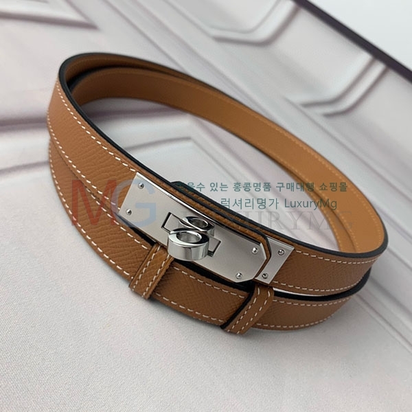 ޽ Ʈ A321525-4 1.8cm