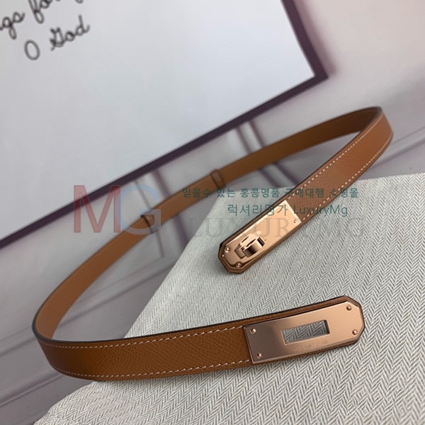 ޽ Ʈ A321525-5 1.8cm