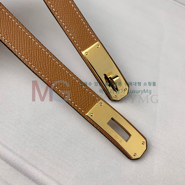 ޽ Ʈ A321525-6 1.8cm