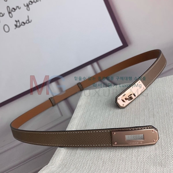 ޽ Ʈ A321525-9 1.8cm