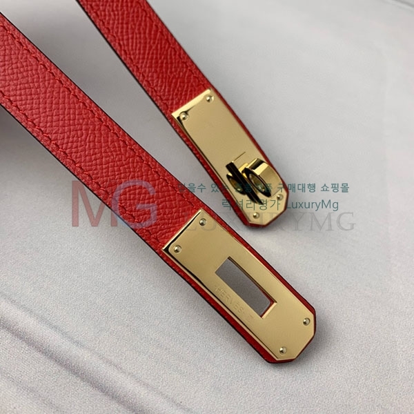 ޽ Ʈ A321525-14 1.8cm