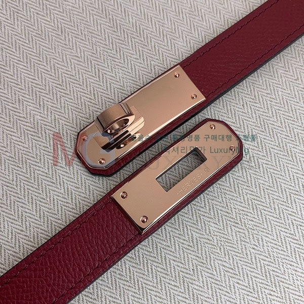 ޽ Ʈ A321525-16 1.8cm