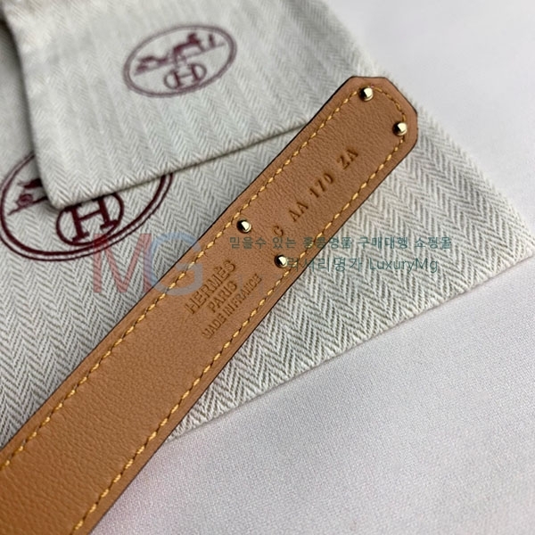 ޽ Ʈ A321525-18 1.8cm