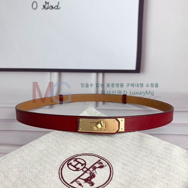 ޽ Ʈ A321525-18 1.8cm
