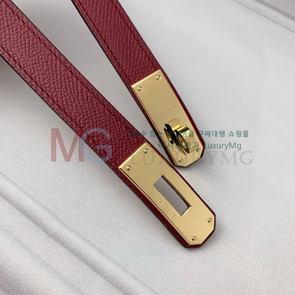 ޽ Ʈ A321525-18 1.8cm