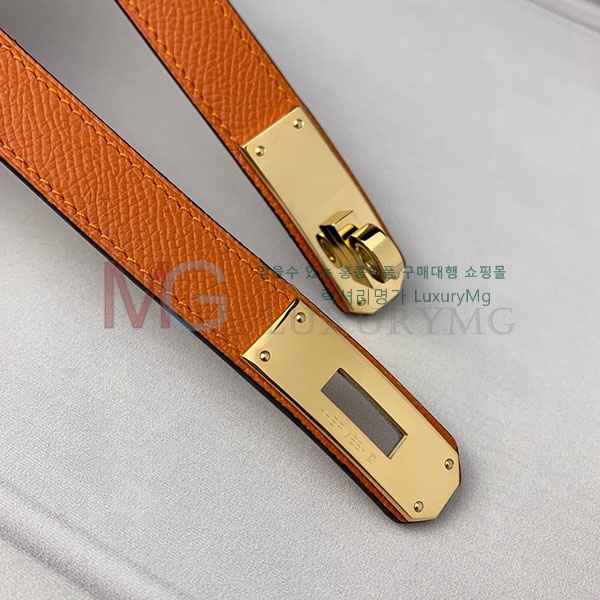 ޽ Ʈ A321525-19 1.8cm
