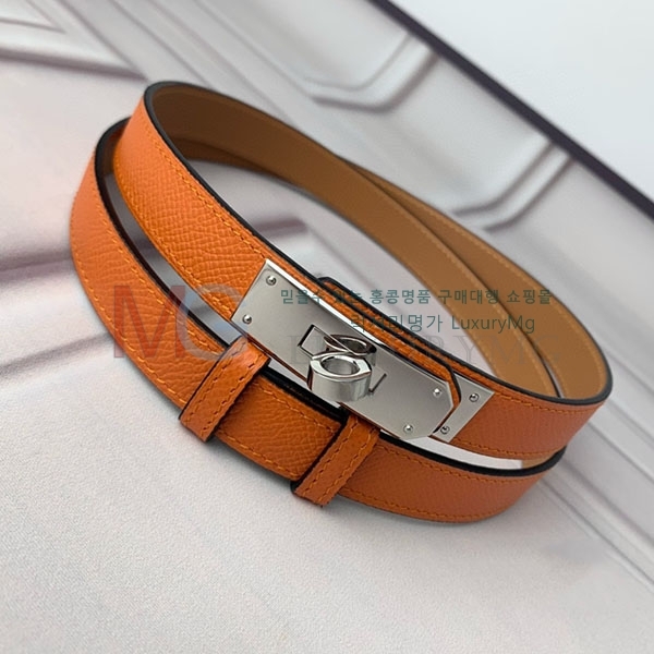 ޽ Ʈ A321525-21 1.8cm