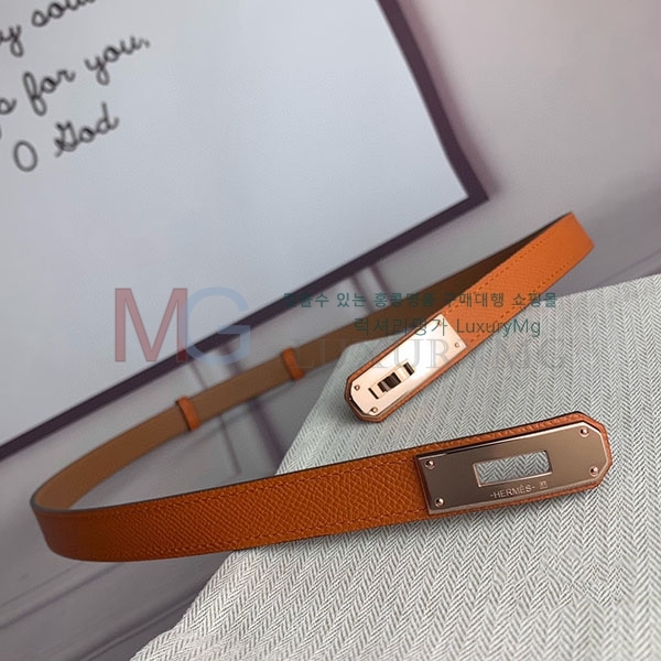 ޽ Ʈ A321525-20 1.8cm