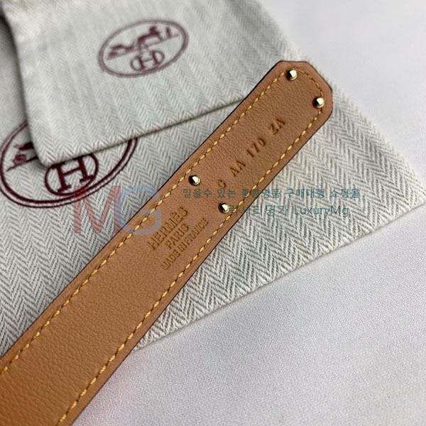 ޽ Ʈ A321525-22 1.8cm