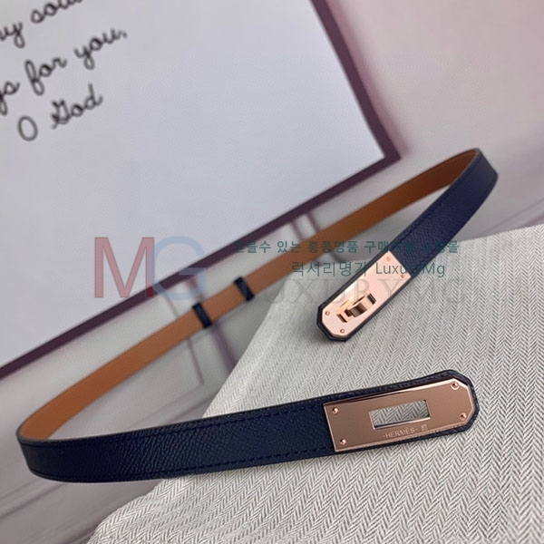 ޽ Ʈ A321525-28 1.8cm
