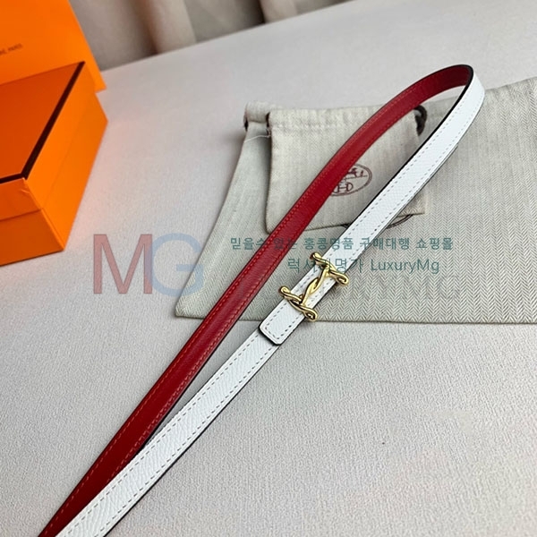 ޽ Ʈ A321524-3 1.3cm
