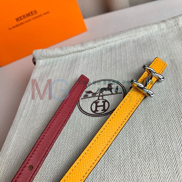 ޽ Ʈ A321524-9 1.3cm