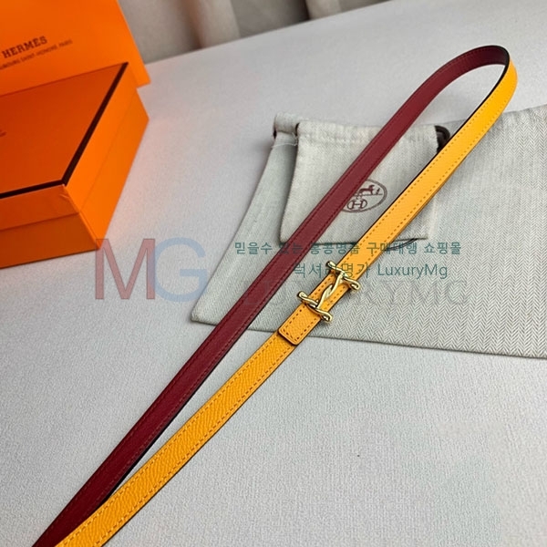 ޽ Ʈ A321524-10 1.3cm