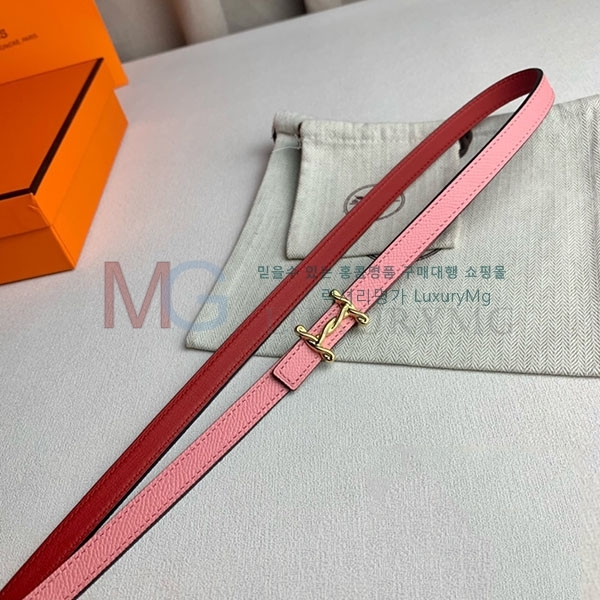 ޽ Ʈ A321524-11 1.3cm