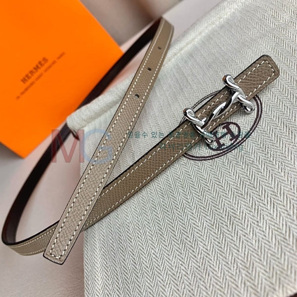 ޽ Ʈ A321524-16 1.3cm