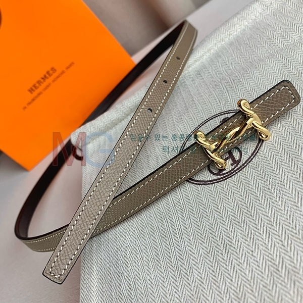 ޽ Ʈ A321524-15 1.3cm