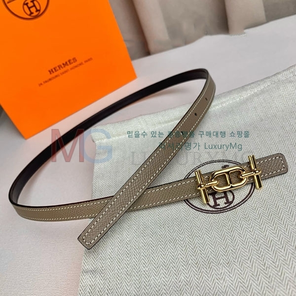޽ Ʈ A321523-2 1.3cm
