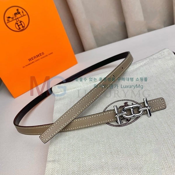 ޽ Ʈ A321523-1 1.3cm