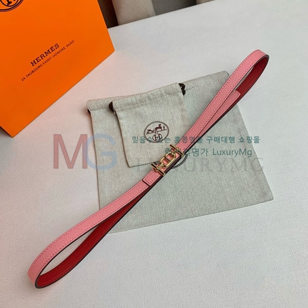 ޽ Ʈ A321523-3 1.3cm