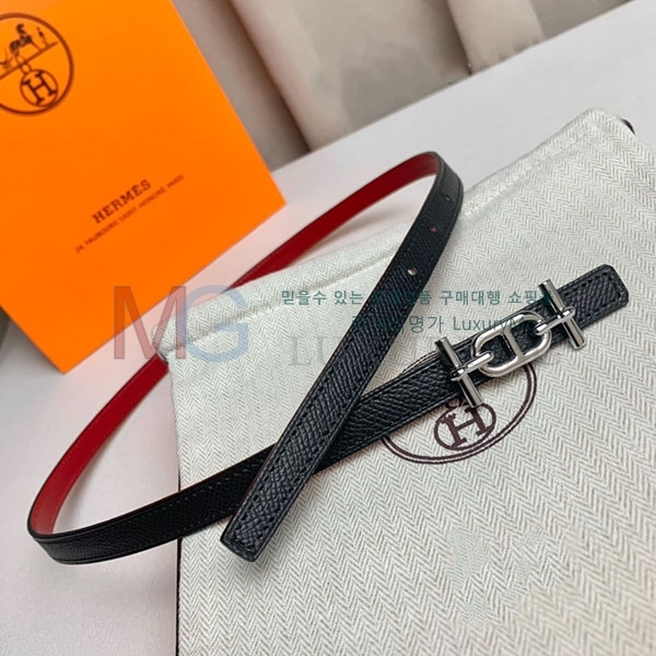 ޽ Ʈ A321523-7 1.3cm