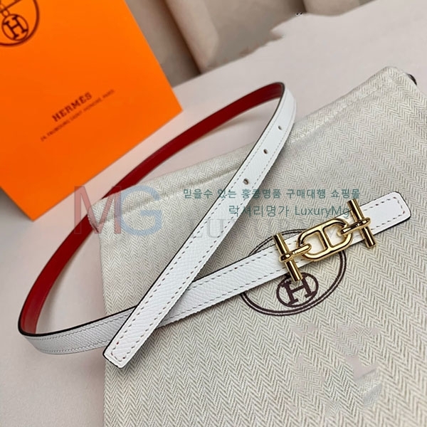 ޽ Ʈ A321523-10 1.3cm