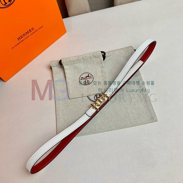 ޽ Ʈ A321523-10 1.3cm